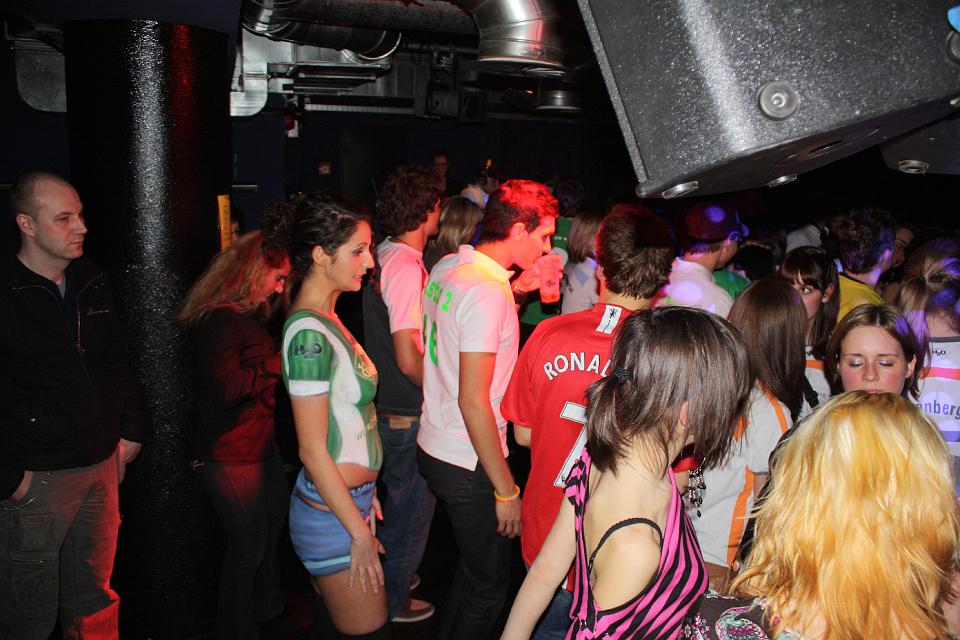 Bodypainting Trikotparty in Wuppertal (418).JPG